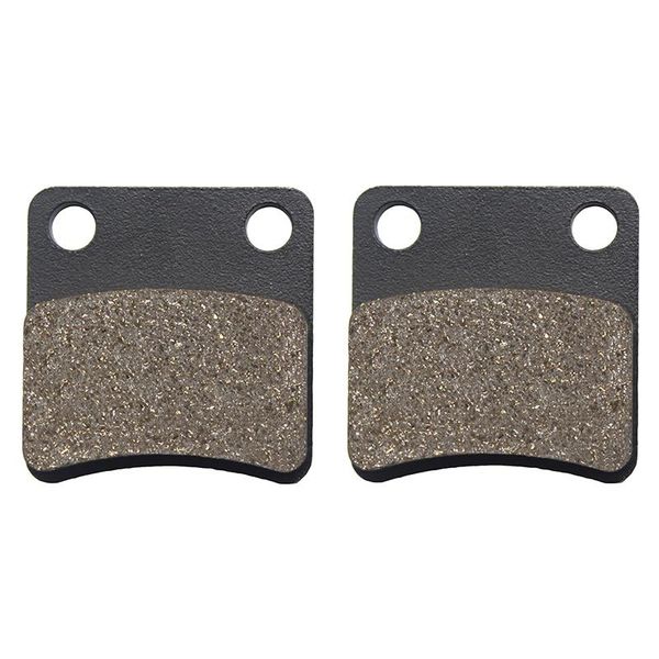 

motorcycle brakes rear brake pads for daelim 125 b-bone 2009-2013 s1 2007-2013 piaggio mp3 x10 ie 350 500ie 400ie 400 touring