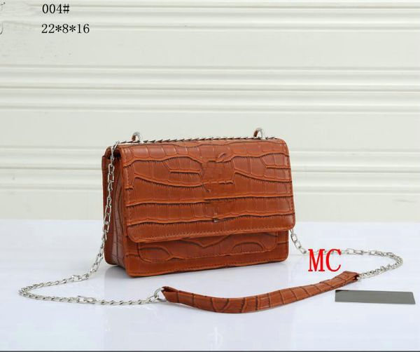 

fashion shoulder bag women handbags ladies composite lady clutch bags tote female purse wallet 004#tttt 22x8x16cm