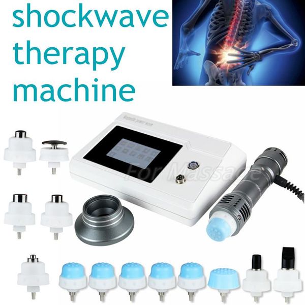 

electric massagers shockwave therapy machine effectively treats ed erectile dysfunction to relieve joint pain and body relaxation massager