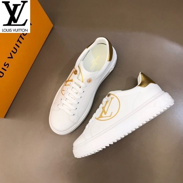 

shoes designer luxury women and men sneakers loafers boots moccasins buckles lace-ups dress hu4m