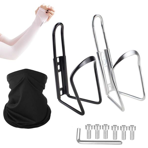 

bicycle road bike water bottle holder cage bottles & cages