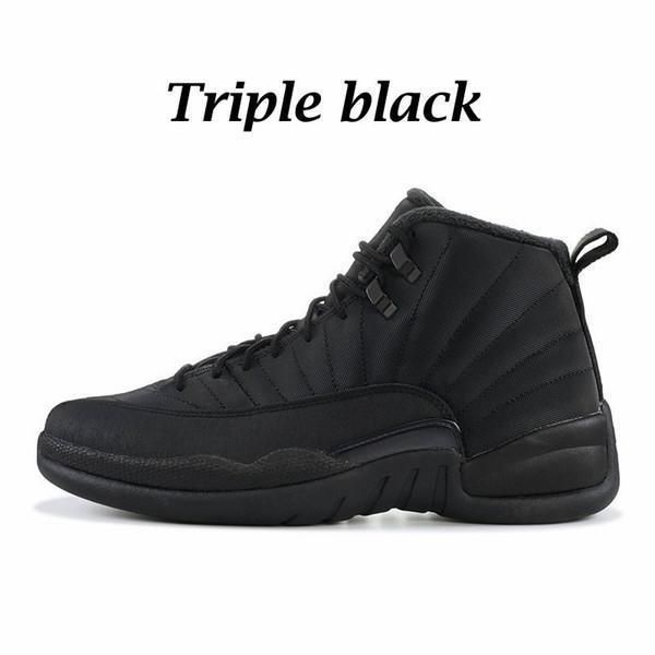 

new mens basketball shoes jumpman 12s dark 12 reverse flu game gold 11s 25th anniversary 11 bred women sports sneakers trainersx5by