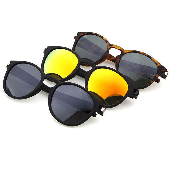 

classic cycling sunglasses dazzle color mens sun glasses in usa black dark lens cool design sunshades outdoor sports motorcycle bicycle sung, White;black
