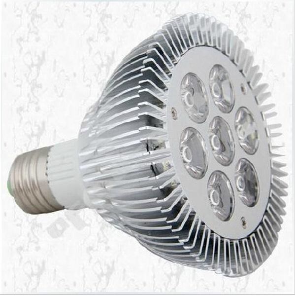 

bulbs dhl dimmable 14w e27 30 led bulb 110-240v lighting spot lamp light downlight spotlight lights
