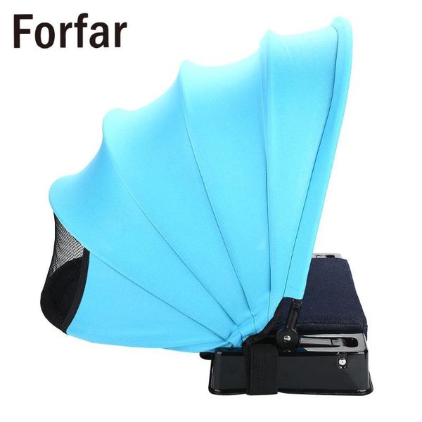 

2color shade tent beach mat travel ventilation sturdy practical durable tents and shelters