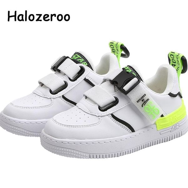 

sneakers spring kids casual baby girls sport boys mesh brand shoes children black fashion trainers 2021, Black;red