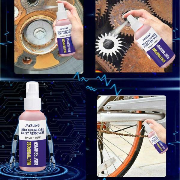 

care products 50ml cleaning tool maintenance remover protable