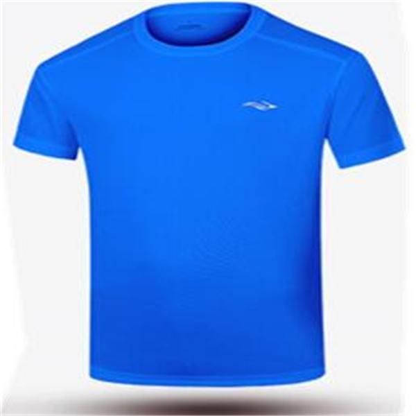 

jersey embroidery shirts wholesale do dropshiping 00000521, Black;red