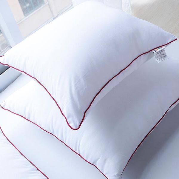 

cushion/decorative pillow red side solid pure cushion core funny soft headrest pp cotton padding custom health pad 50x50cm/35x55cm/55x55cm
