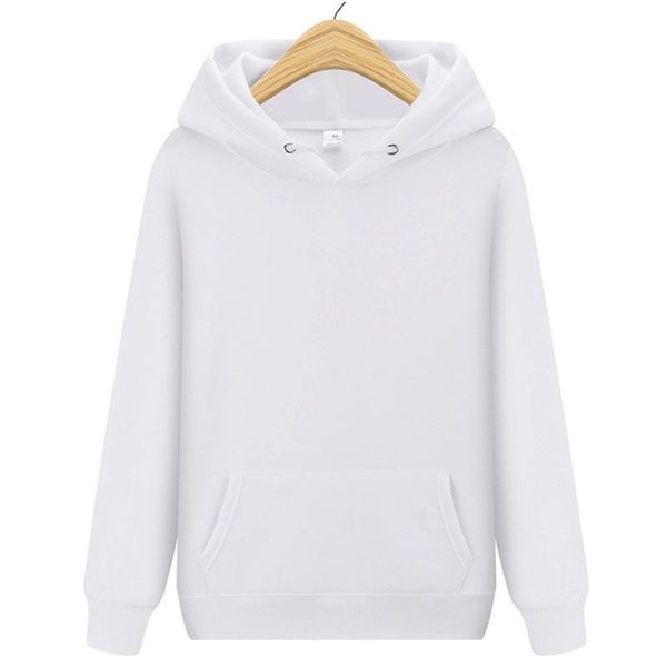 

men's hoodies & sweatshirts 100% cotton men sweatshirts-27, Black