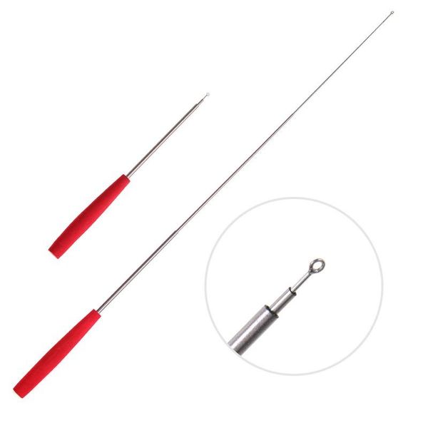 

rod shrimp park goldfish fishing small pet amuse cats mini eva handle frp metal material boat rods