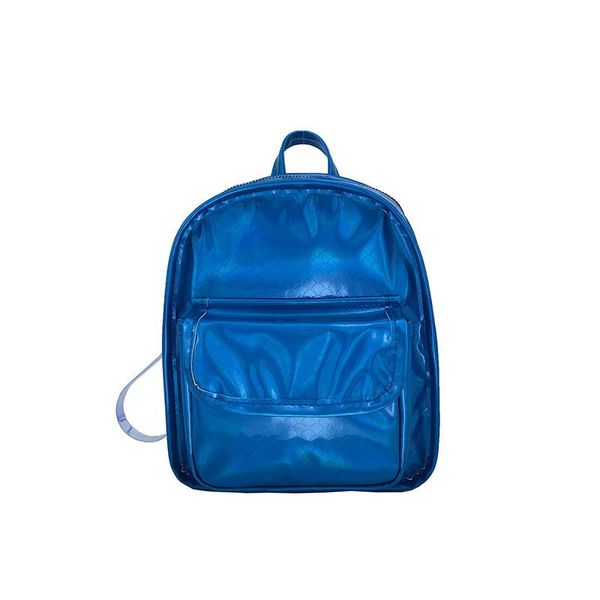 

schoolbag for women korean harajuku backpack trendy ins student