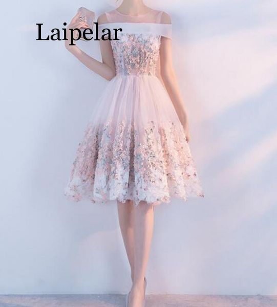 

casual dresses laipelar vintage hollow-out lace women long dress single breasted bandage elegant female vestidos, Black;gray