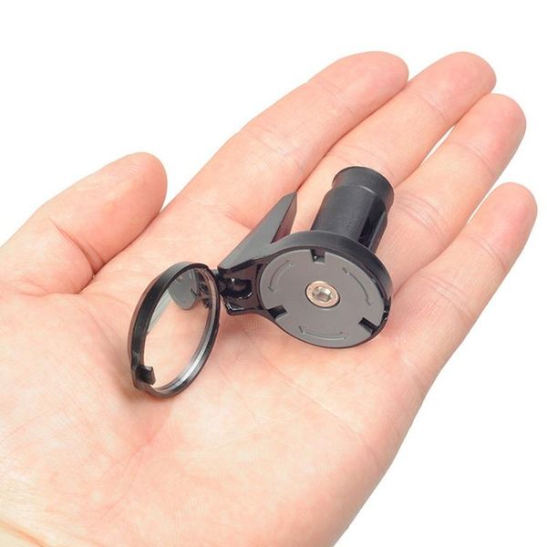 

bike groupsets bicycle accessories plug rear view mirror quality 2021 high quality