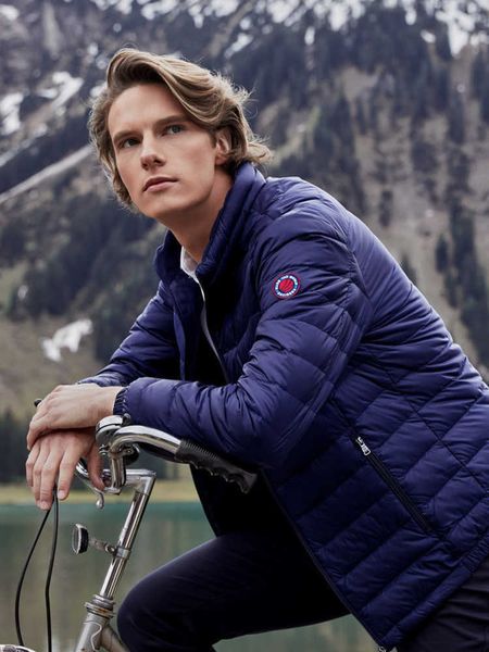 

2xl jacket men men winter coats winter parkas designer piummin wellensteyn darling camouflage, Black