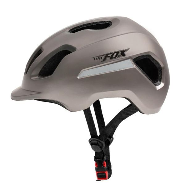 

cycling helmets 1pc bike riding helmet portable breathable safety outdoor