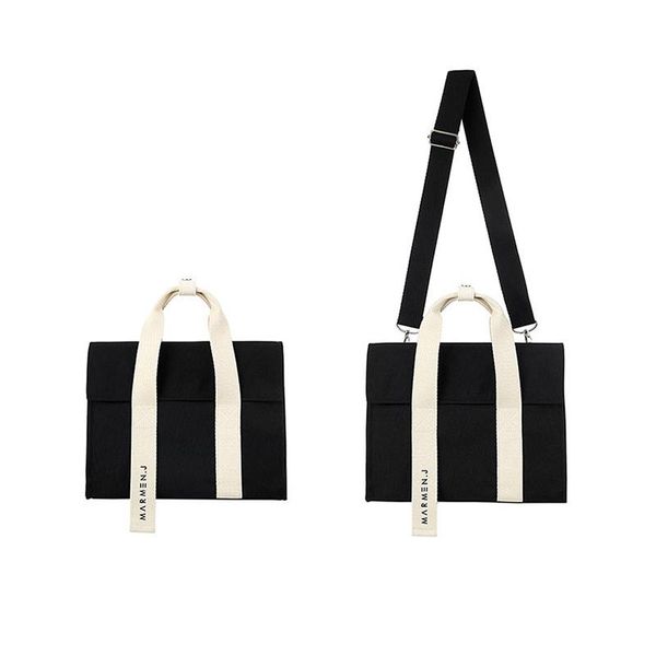 

canvas women flaps 2021 fashion larger capacity single shoulder bags ladies designer purse and handbags bolsos para mujer cc cross body