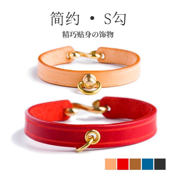 

factory simple s hanging dog tag cat tag bell anti lost small dog neck collar cute