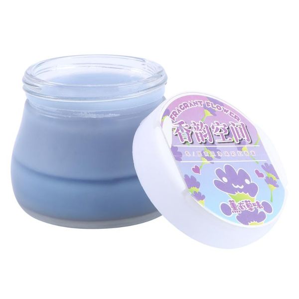 

car air freshener 3 bottles creative decoration interior