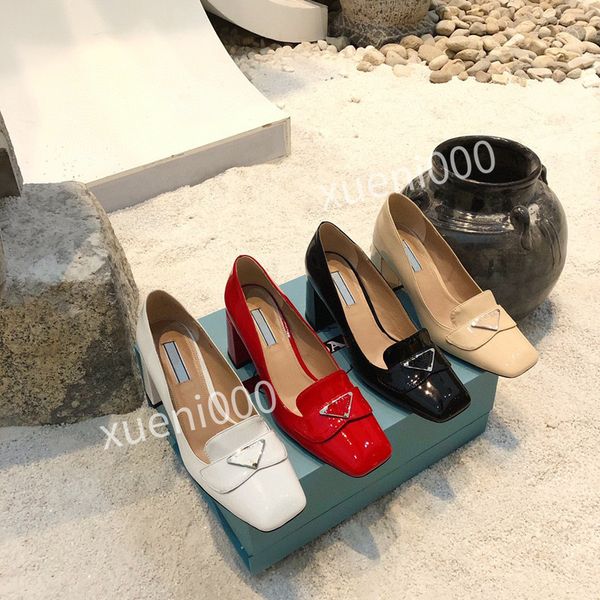

2021 sneaker women shoes walking sneakers technical mesh sneakers classic platform shoes lace-up trainers, Red;white