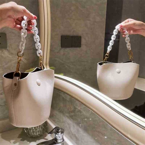 

hanghhangbag luxury designer fashion hand handbag handbags backpack wallet purse shoulder crossbody tote bags mini bag spring bucket th