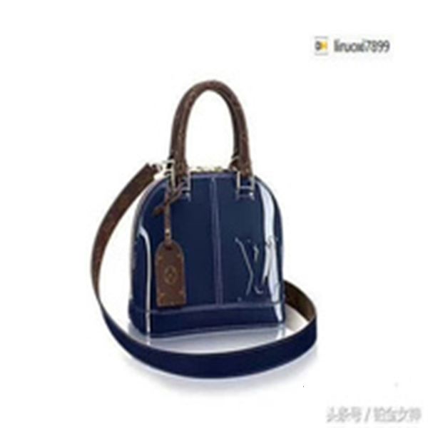 

handbags cross brand shoulder designer m54785 women luxury iconic bags 8thp handles full bags totes of body bag personality clutches eve