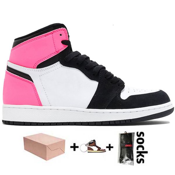 

021 new jumpman twist mens basketball shoes high bio hack dark mocha unc obsidian mid pink quartz women outdoor trainers sneakers 35t17r