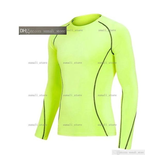 

custom soccer jerseys men lady kids wholesale blank any name any number customize football shirts sports college size s-xxl51, Black;yellow