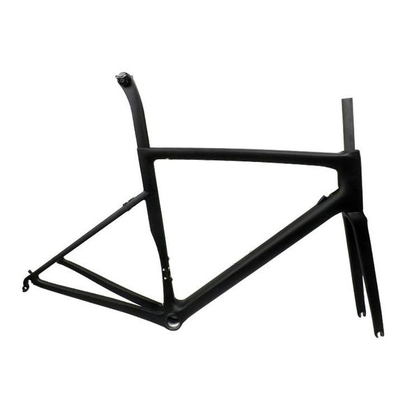

bike frames 2021 odm brand logo carbon road frame bicycle 44,49,52,54,56cm with dpd fast express duty tax sl6 model