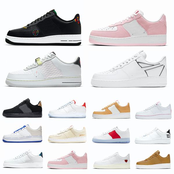 

fashion silver heel brace low mens running shoes 1 le starfish fresh perspective men women valentine day trainer sports sneakers 36-45