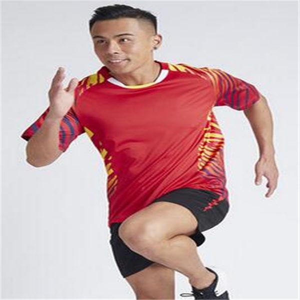 

tennis jersey shirts white purple black color 051, White;yellow