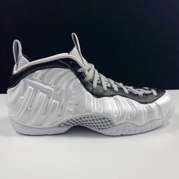 

2021 edition basketball shoes men athletic sneaker 624041103