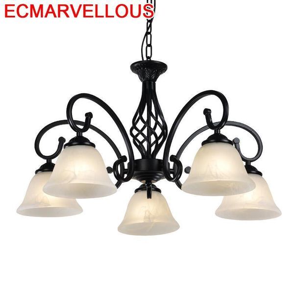 

pendant lamps hanglamp lustre e pendente para sala de jantar flesh hanging lamp luminaire suspendu deco maison luminaria light