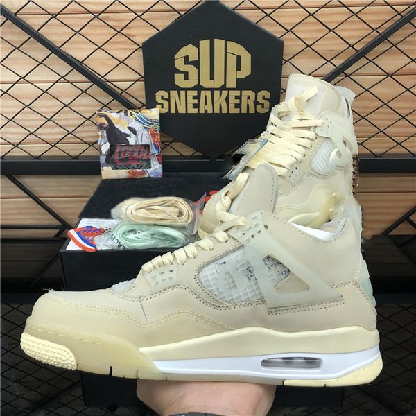 

new arrival loyal blue what the jumpman 4 4s mens basketball shoes raptors white cement alternate motorsport brat bred women spo