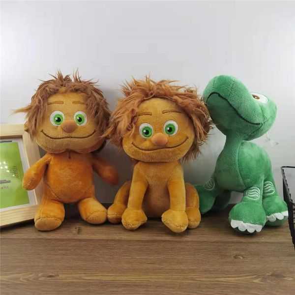 

sales of 20 cm dinosaur cartoon cute plush toy dolls adore