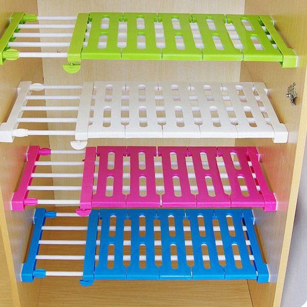 

bathroom shelves wardrobe partition storage rack cabinets holder organizers nail spacer frame clothes kitchen shelf m