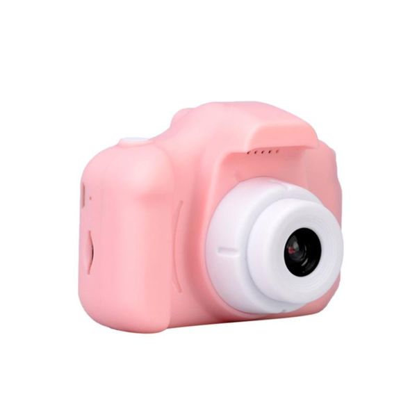 

camcorders kids camera toys baby cool digital po children educational toy 12 languages 32g supported birthday gifts