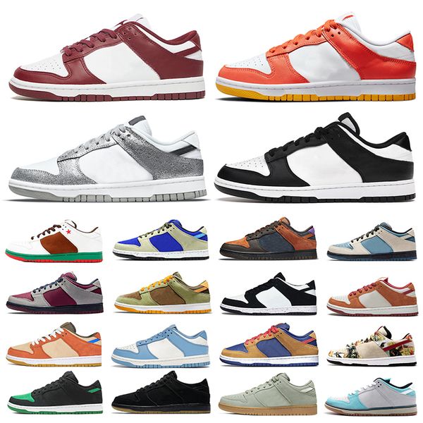 

shoes low golden orange platform running mens women shimmer chicago knicks unc coast laser green glow skateboard