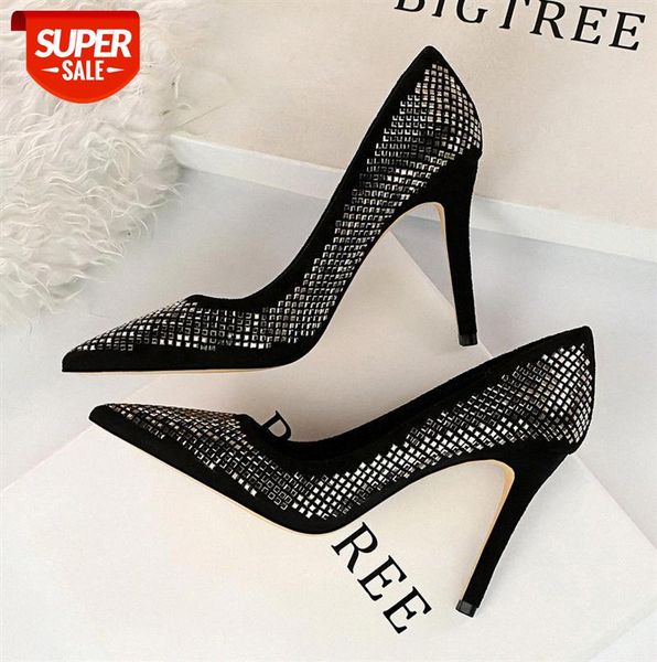 

629-1 single shoes () #hz4p