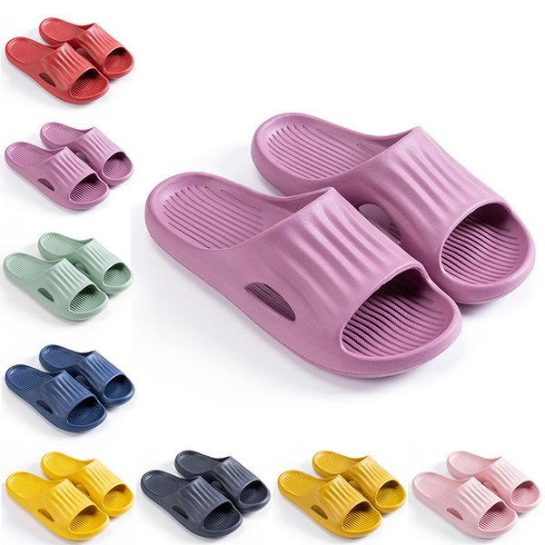 

slippers slides shoe men women sandal platform sneaker mens womens red black white yellow slide sandals trainer outdoor indoor slipper size
