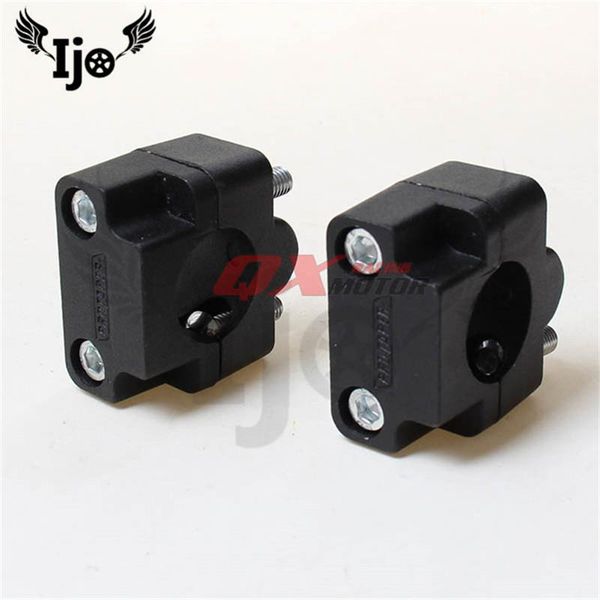 

handlebars hbr-24