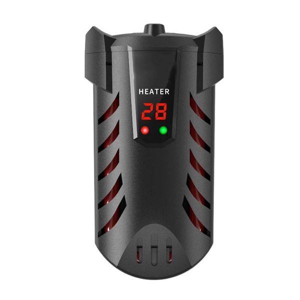 

strips tortoise heating rod mini fish tank water leaving power-off aquarium thermostat ultra thin size