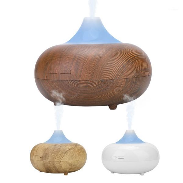 

blue light essential oil diffuser for home office baby to moisten skin cool mist sprayer with colors lights aroma with1