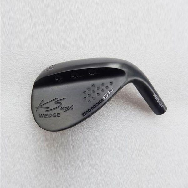 

complete set of clubs mens golf ks ugi wedge 56 wedges with steel shaft