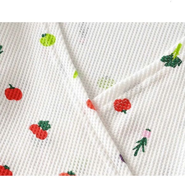 

dresses ins net casual red wind one piece v-neck floral pit stripe long sleeve t-shirt in autumn, Black;gray