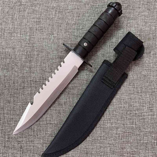 

tool 8cr13mov rescue knife wild tactical knives good for hunting camping survival outdoor everyday carry