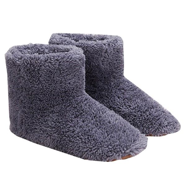 

clothing & wardrobe storage style electric heating shoes fashion couple foot warmer