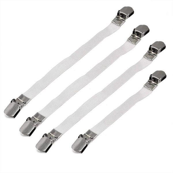 

ironing boards eleg-4 x bindings for elastic board cover