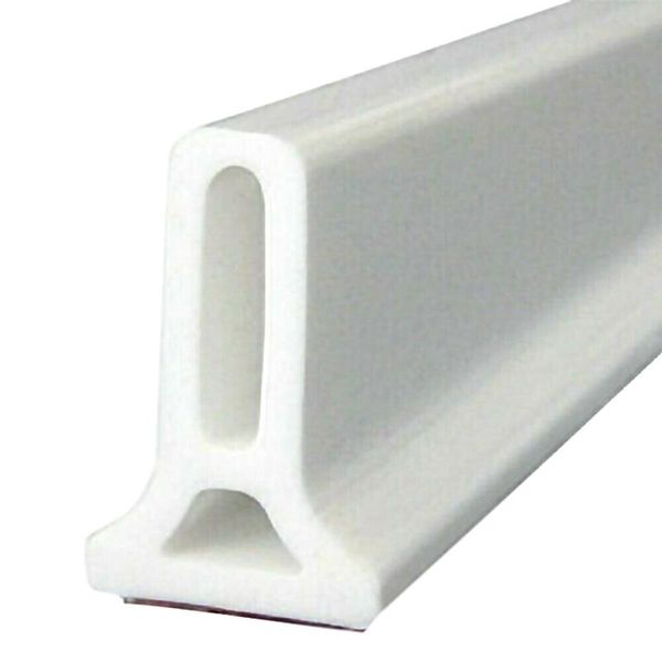 

towel racks flexible bathroom water ser flood barrier rubber dam silicon dry and wet separation home improve