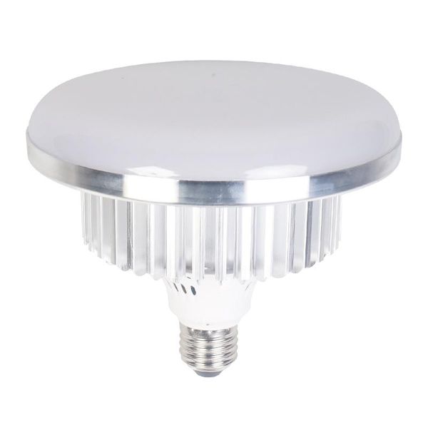

flash heads e27 led lamp adjustable mushroom pography lighting bulb with remote control dimmable white light,natura llight,warmlight